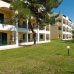 Lesse Hotel 4* 