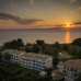 Lesse Hotel 4* 
