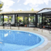 Lesse Hotel 4* 