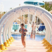 Lyttos Beach 5*