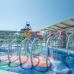 Lyttos Beach 5*