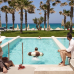 Lyttos Beach 5*