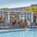 Lyttos Beach 5*