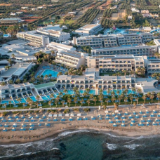 Lyttos Beach 5*