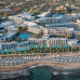 Lyttos Beach 5*