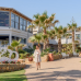 Lyttos Beach 5*