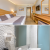  +