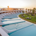 Lyttos Mare 5*
