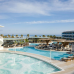 Lyttos Mare 5*