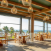 Lyttos Mare 5*
