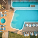 Malia Bay Beach Hotel & Bungalows 4*