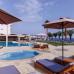 Malia Bay Beach Hotel & Bungalows 4*