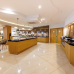 Malia Bay Beach Hotel & Bungalows 4*