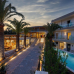 Malia Bay Beach Hotel & Bungalows 4*