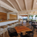 Malia Bay Beach Hotel & Bungalows 4*