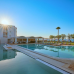 Malia Bay Beach Hotel & Bungalows 4*
