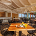 Malia Bay Beach Hotel & Bungalows 4*