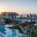 Malia Bay Beach Hotel & Bungalows 4*
