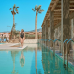 Malia Bay Beach Hotel & Bungalows 4*