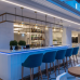 Mari Kristin Beach Hotel 4*