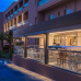 Mari Kristin Beach Hotel 4*