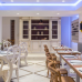 Mari Kristin Beach Hotel 4*