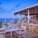 Mari Kristin Beach Hotel 4*