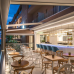 Mari Kristin Beach Hotel 4*