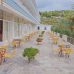 Mendi Beach & Garden Hotel 4*