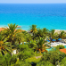 Mendi Beach & Garden Hotel 4*