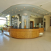Mendi Beach & Garden Hotel 4*