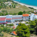 Mendi Beach & Garden Hotel 4*