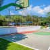Mendi Beach & Garden Hotel 4*