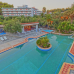 Mendi Beach & Garden Hotel 4*