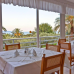 Mendi Beach & Garden Hotel 4*