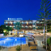 Minos Hotel 4*