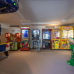 Minos Hotel 4*