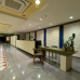 Minos Hotel 4*
