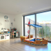 Minos Hotel 4*