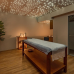 Minos Hotel 4*