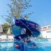 Minos Hotel 4*