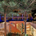 Minos Hotel 4*