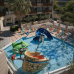 Minos Hotel 4*