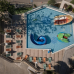 Minos Hotel 4*