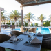Minos Hotel 4*