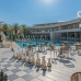 Minos Hotel 4*