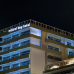 Mistral Bay Hotel 4*
