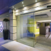 Mistral Bay Hotel 4*