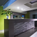 Mistral Bay Hotel 4*