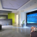Mistral Bay Hotel 4*